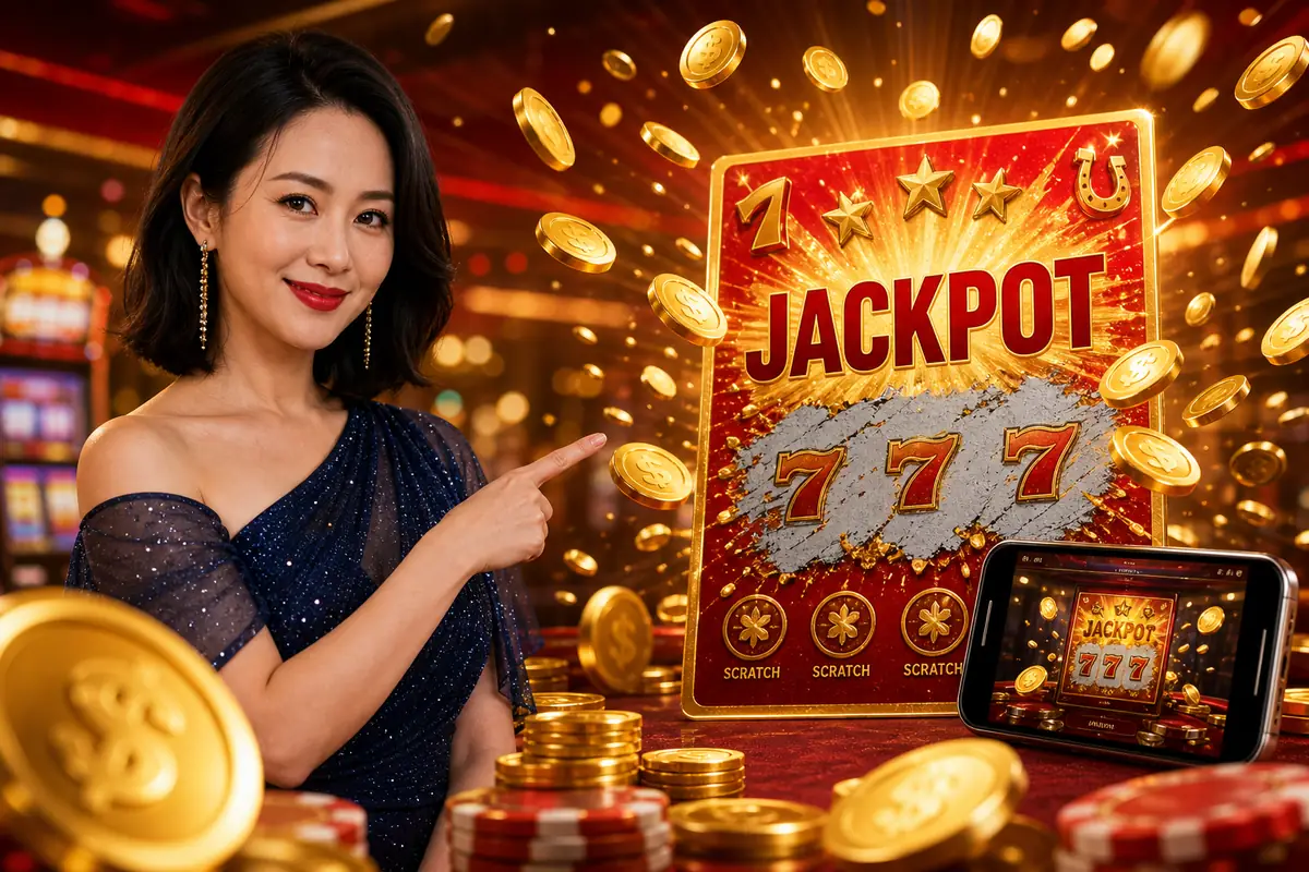l4777 BPL IPL টুর্নামেন্ট বেটিং