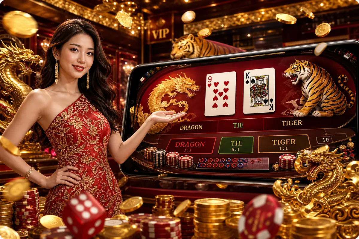 l4777 ফিশিং গেম Ocean King Jackpot