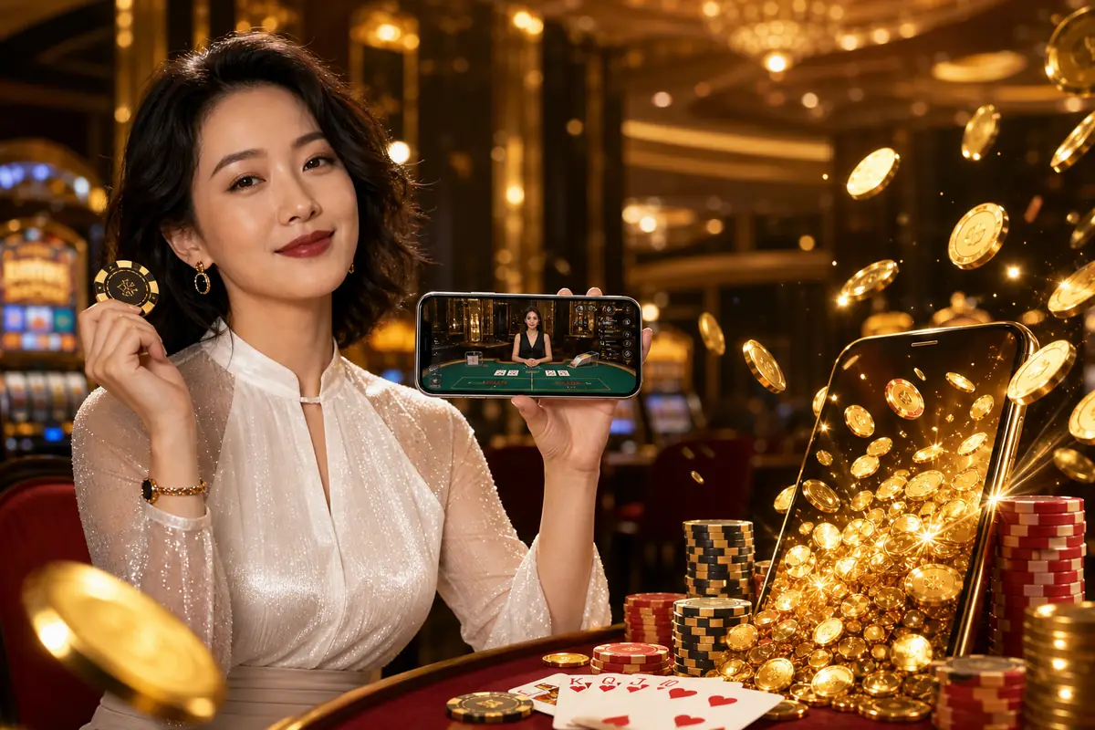 l4777 লগইন সমস্যা সমাধান গাইড