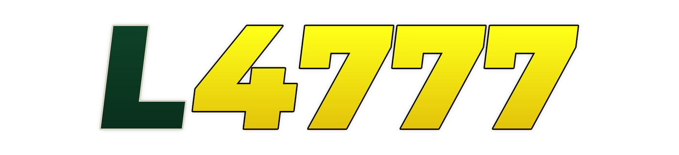 l4777 লোগো